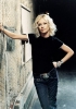 shelby lynne image3