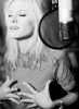 shelby lynne image4