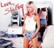 shelby lynne photo