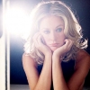 shelby lynne photo1
