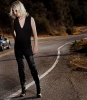 shelby lynne photo2