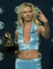 shelby lynne pic
