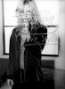 shelby lynne picture
