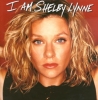 shelby lynne picture1