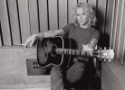 shelby lynne picture2