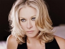shelby lynne picture3