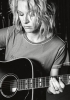 shelby lynne picture4