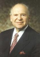 sheldon adelson sheldon adelson