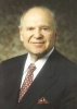 sheldon adelson image sheldon adelson image