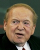 sheldon adelson img sheldon adelson img