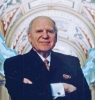 sheldon adelson pic sheldon adelson pic