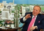 sheldon adelson picture1 sheldon adelson picture1