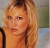 shell jubin image1