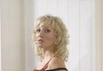 shell jubin photo1