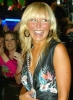 shell jubin picture1