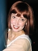shelley duvall image