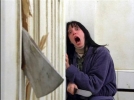 shelley duvall image1
