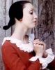 shelley duvall image2