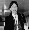 shelley duvall image3