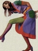 shelley duvall img