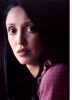shelley duvall photo