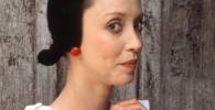 shelley duvall photo2