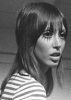 shelley duvall pic