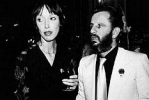 shelley duvall pic1