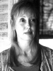 shelley duvall picture