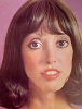 shelley duvall picture1