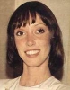 shelley duvall picture3