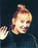 shelley duvall picture4