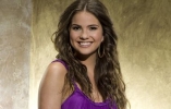 shelley hennig pic