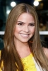 shelley hennig pic1