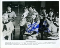 shelley long image1