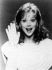 shelley long image3