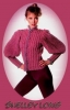 shelley long image4