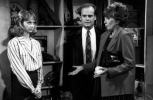 shelley long pic