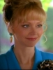 shelley long picture