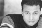 shelley malil picture