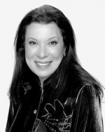 shelley morrison