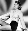 shelley winters image