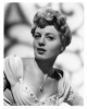 shelley winters image1