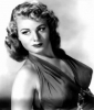 shelley winters image2