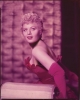 shelley winters image3