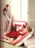 shelley winters image4