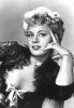 shelley winters img