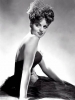shelley winters photo