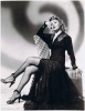 shelley winters photo2