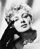 shelley winters pic